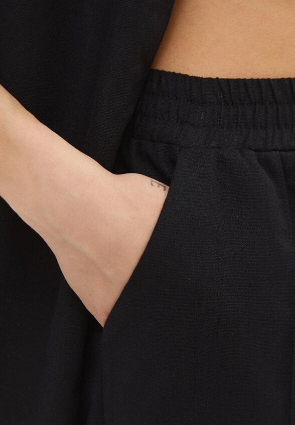 Костюм Nataly Rik