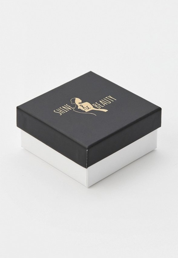 Браслет Shine&Beauty