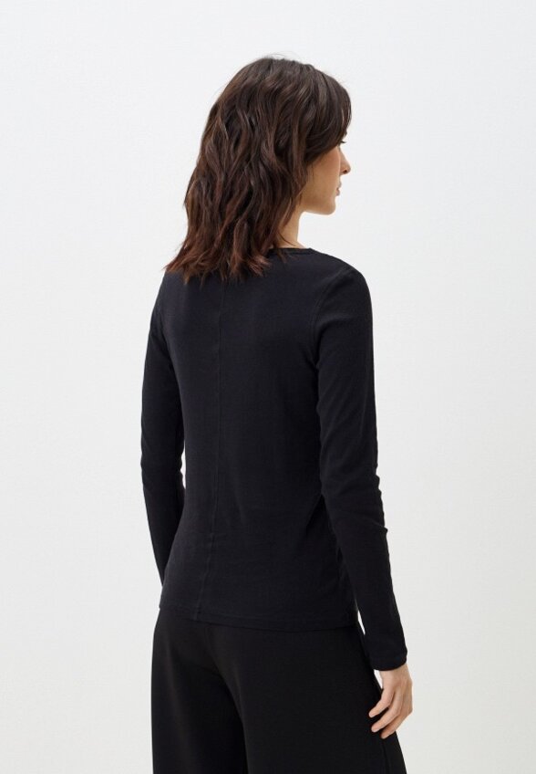 Лонгслив Befree