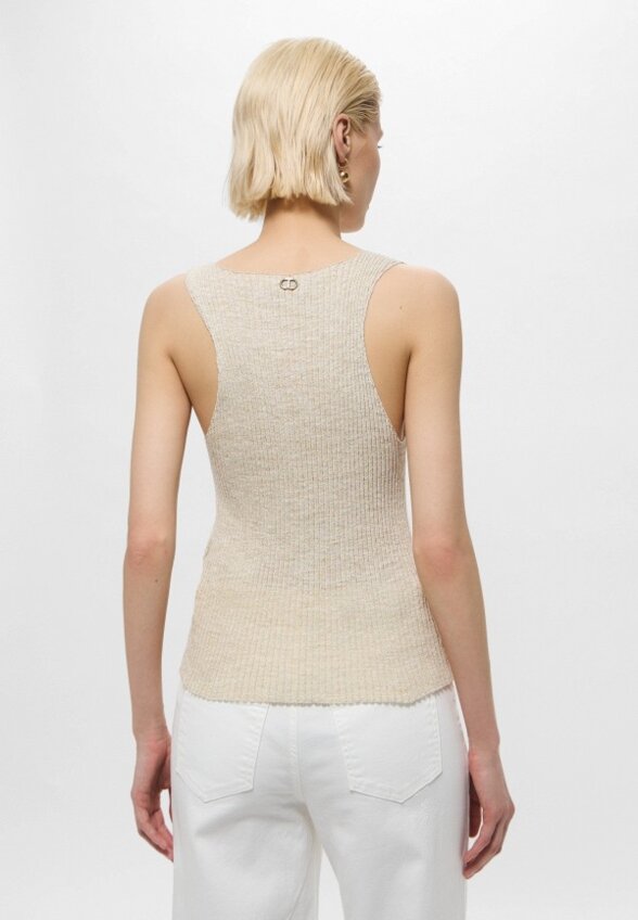 Топ Twinset Milano