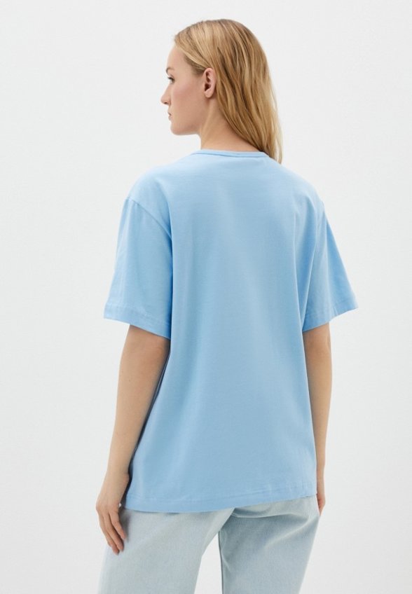 Футболка Pelican