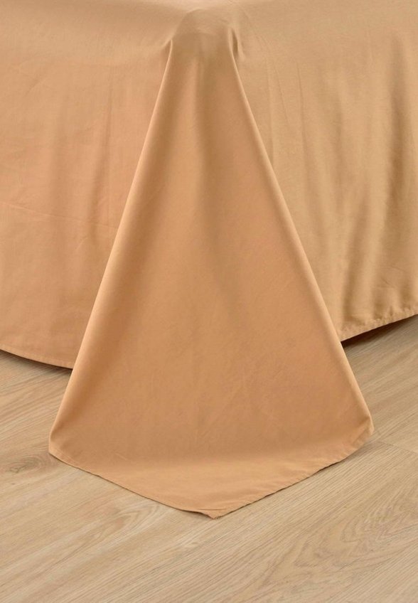 Постельное белье Евро Sofi De Marko