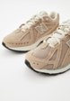 Кроссовки New Balance2  - превью