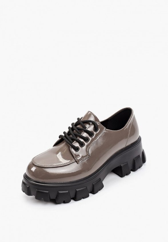 Ботинки O-live Naturalle