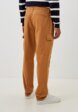 Брюки Trendyol3  - превью
