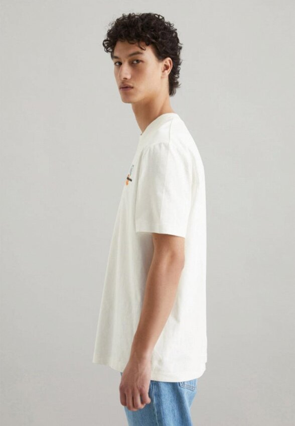 Футболка Marc O'Polo