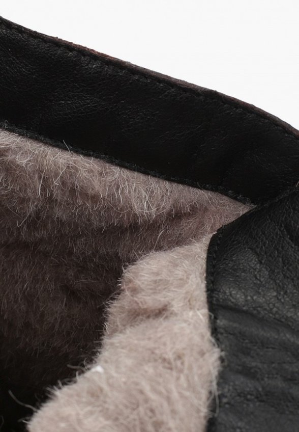 Ботильоны Francesco Donni