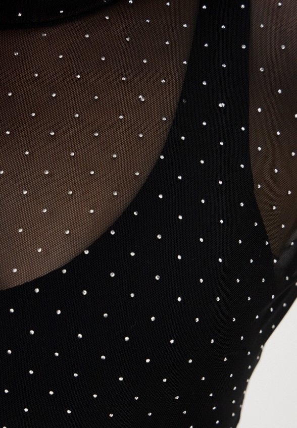 Водолазка Ruxara