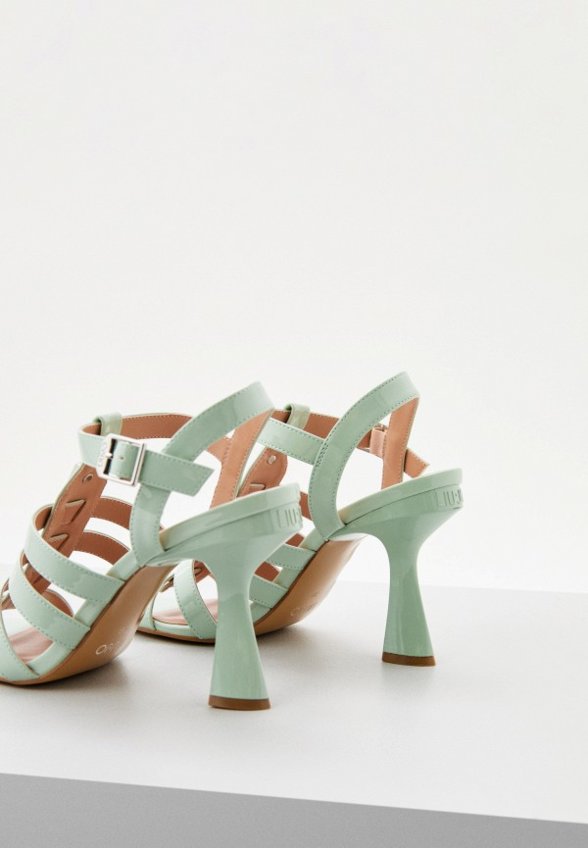 Босоножки Liu Jo