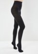 Колготки Conte elegant1  - превью