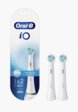 Комплект насадок для зубной щетки Oral B1  - превью