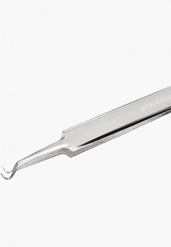 Петля косметологическая Grace and Stella