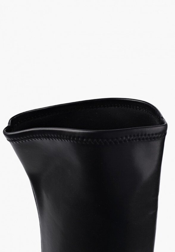 Ботфорты Evigi