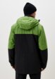 Куртка сноубордическая Protest3  - превью