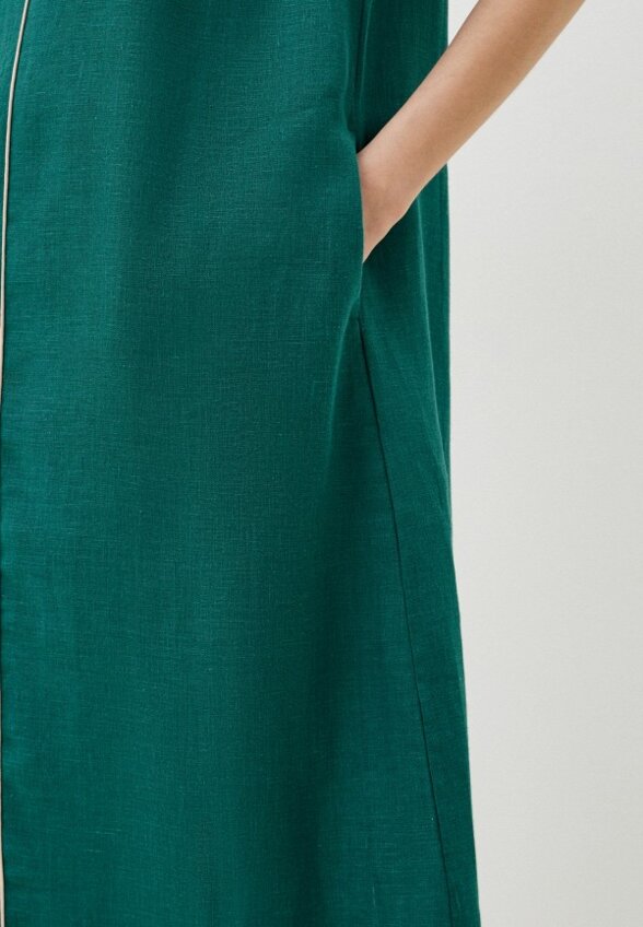 Платье Fabretti