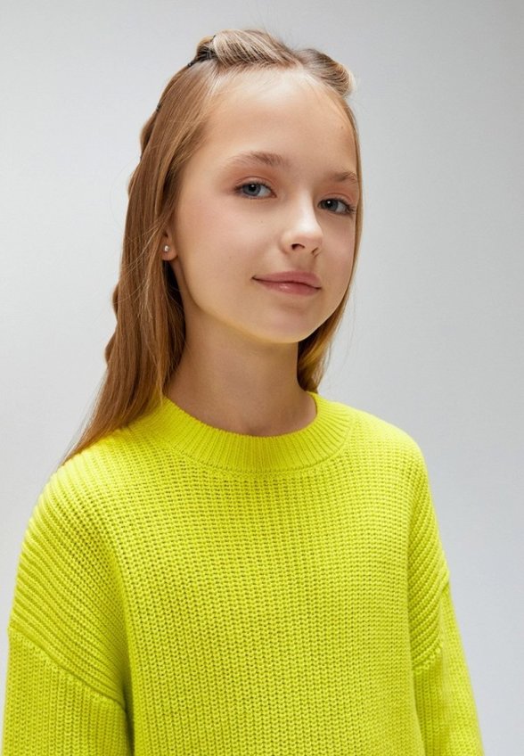 Джемпер Acoola