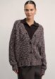 Кардиган Zarina1  - превью