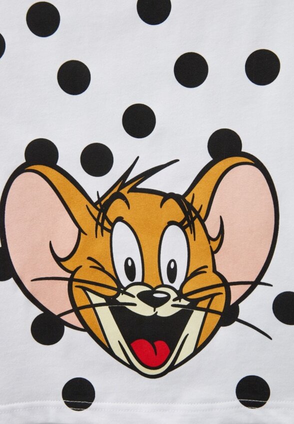 Пижама PlayToday