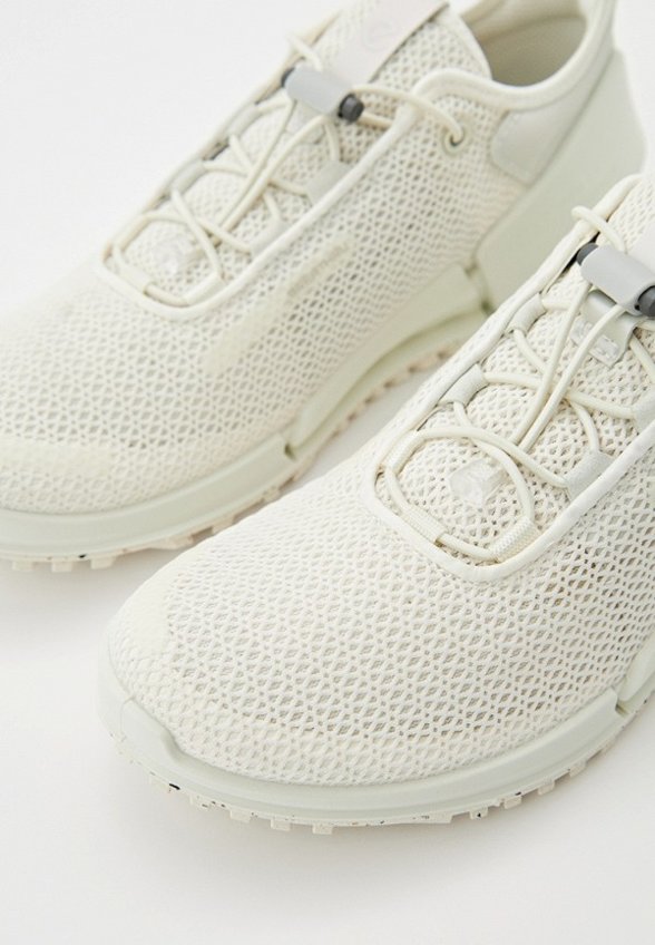 Кроссовки Ecco