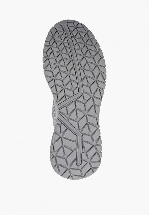 Кроссовки Briggs