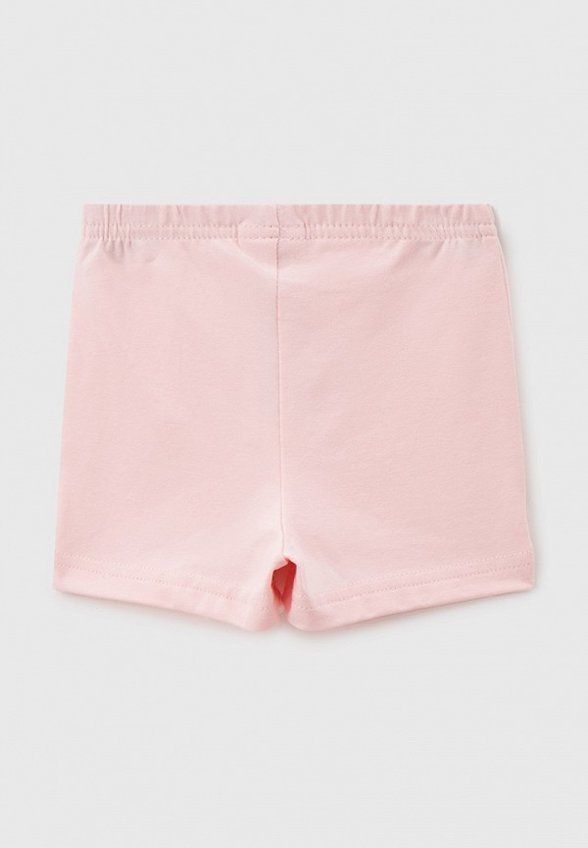 Шорты 2 шт. Carter’s