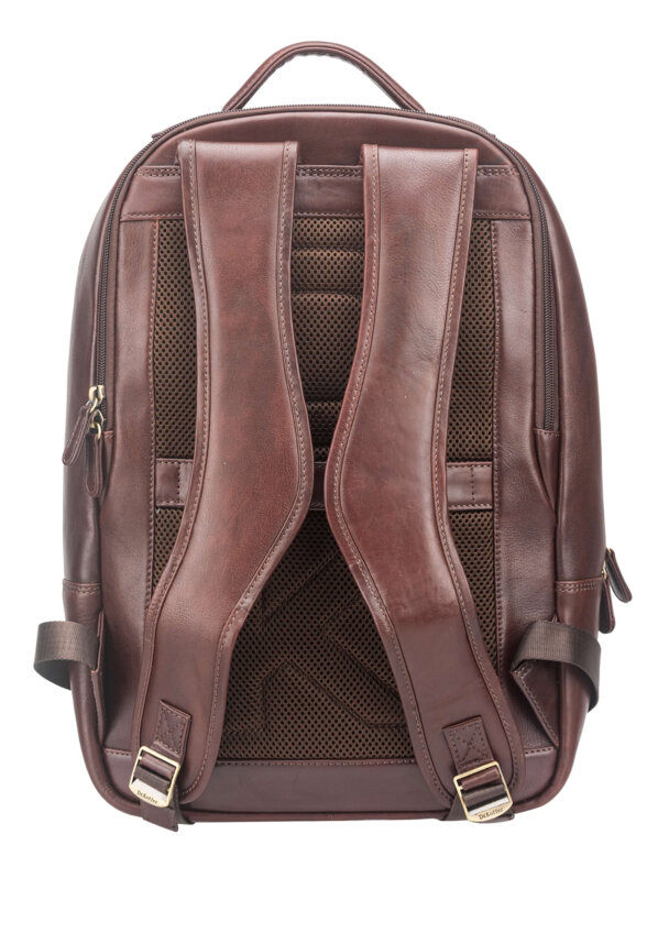 Др.Коффер B402944-245-09 рюкзак