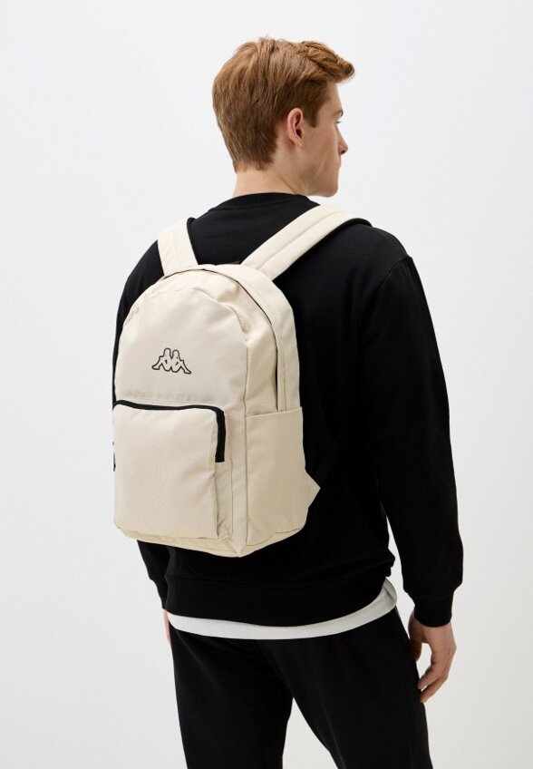 Рюкзак Kappa