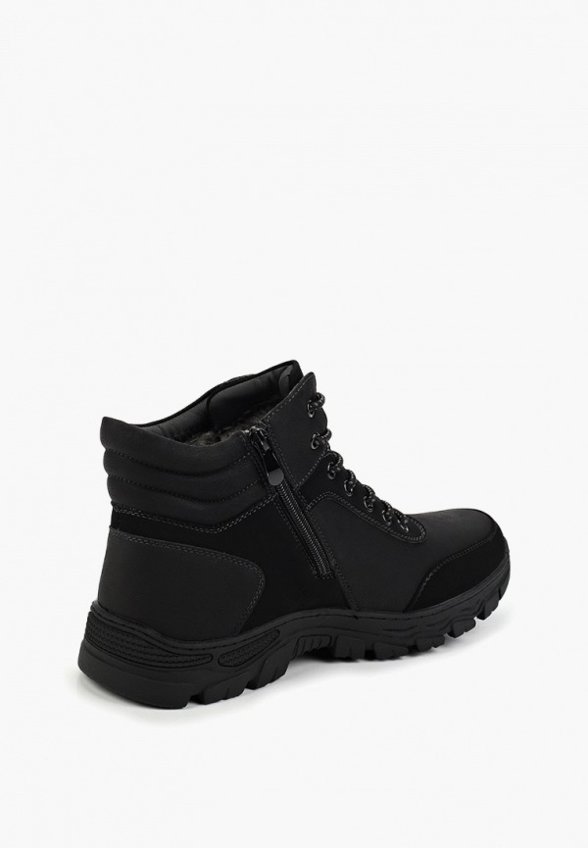 Ботинки X-Plode