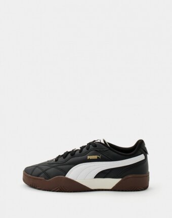 Кеды PUMA мужчинам