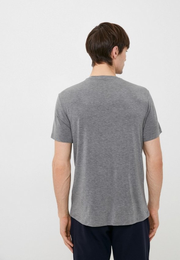 Футболка домашняя Blackspade