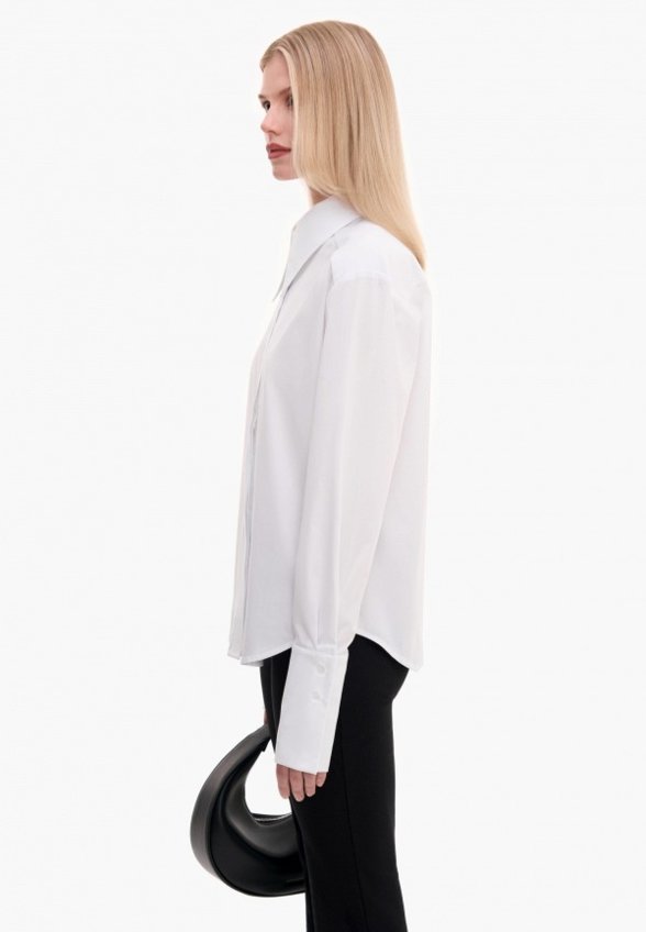 Рубашка Top Top