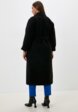 Пальто-халат Vera Nicco3  - превью