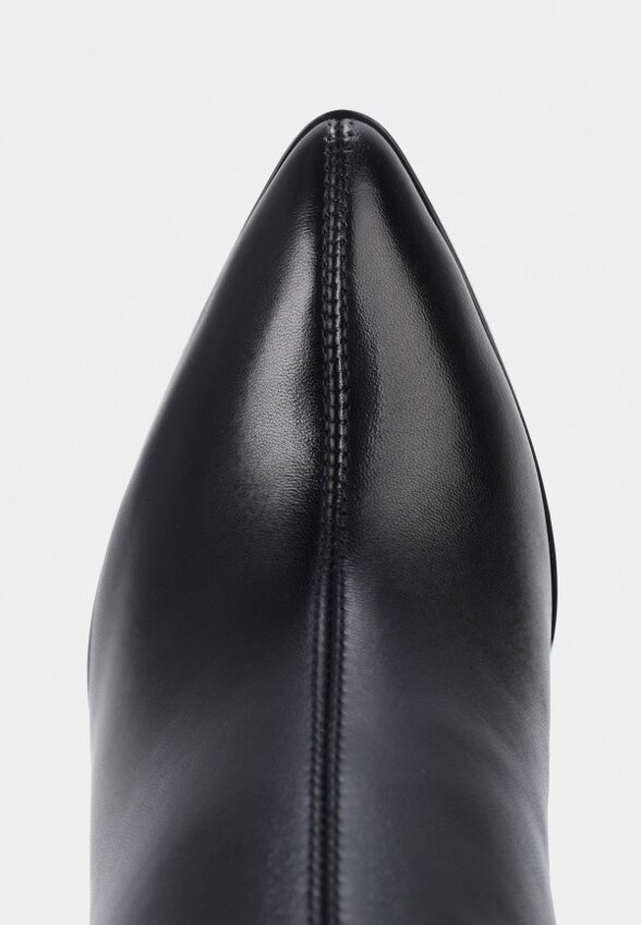 Ботильоны Massimo Renne