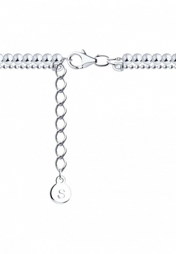 Браслет Sokolov