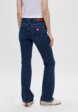 Джинсы Guess Jeans3  - превью