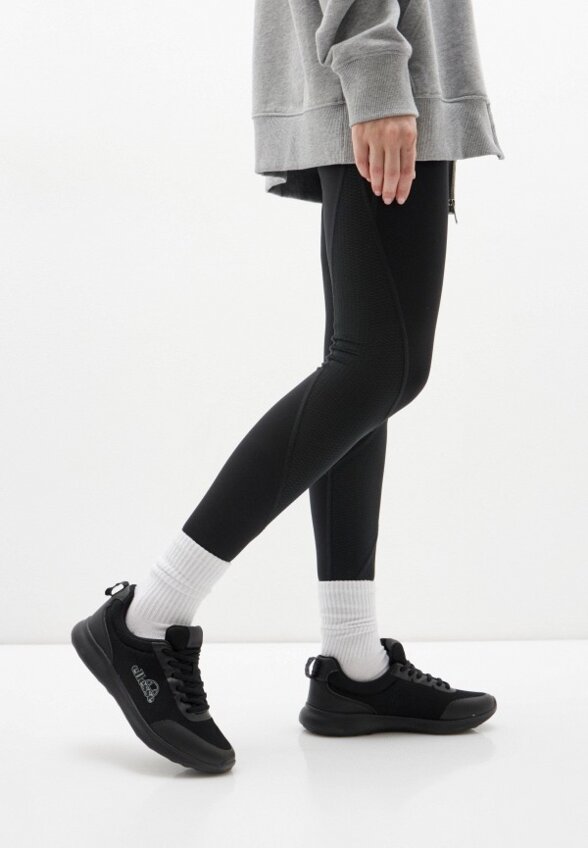 Кроссовки Ellesse