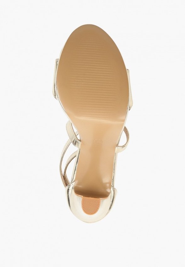 Босоножки La Bottine Souriante