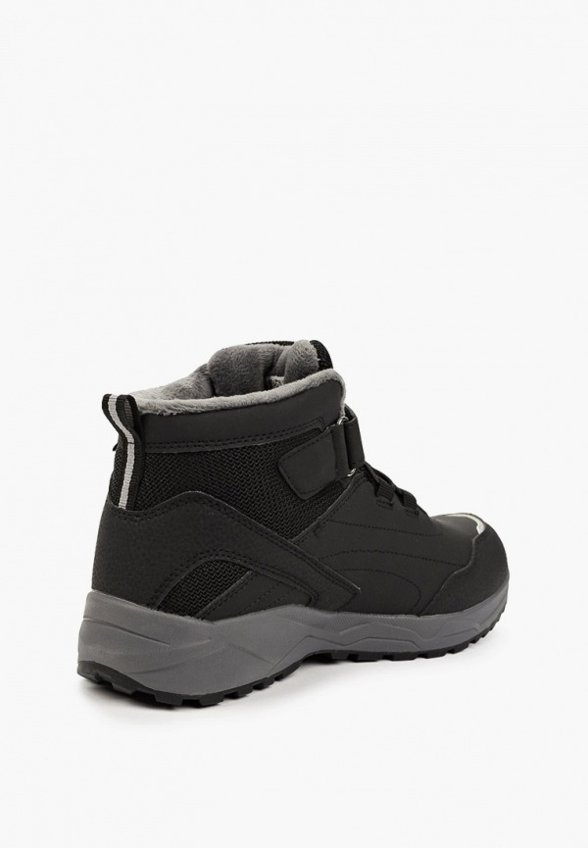 Ботинки Toread