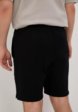Шорты спортивные Lite by Mascotte3  - превью