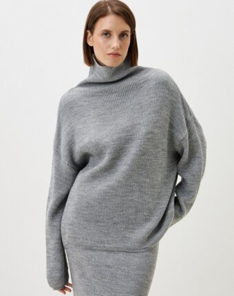 Костюм Moona Store женщинам