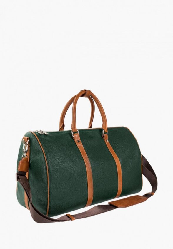 Сумка дорожная Mumi