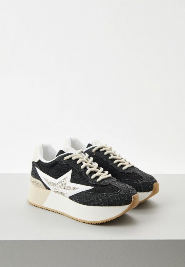 Кроссовки Liu Jo