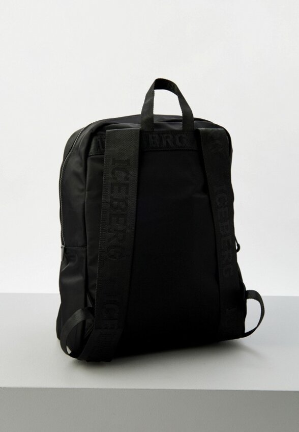 Рюкзак Iceberg