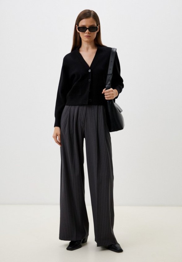 Кардиган O'STIN