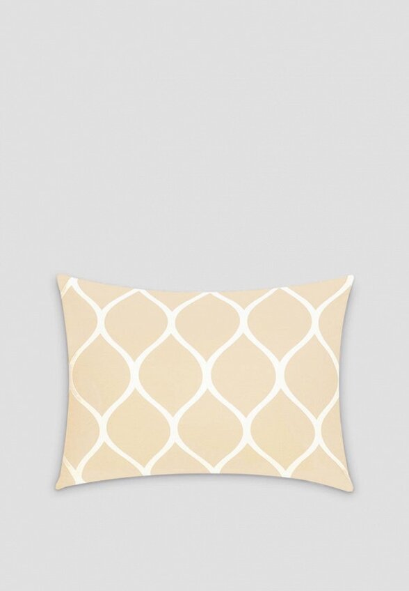 Постельное белье Евро Primeprive