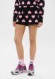 Шорты Beach Riot1  - превью