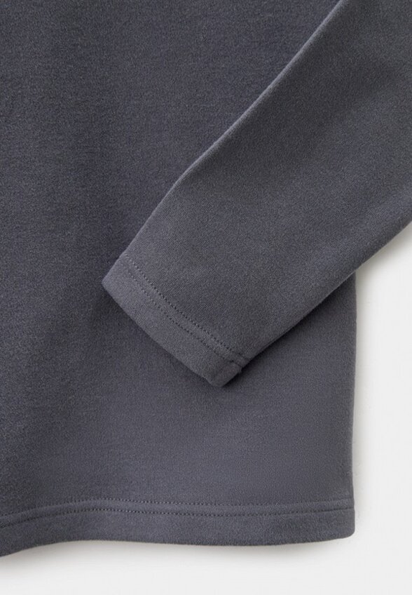 Водолазка Balabala