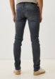 Джинсы Antony Morato3  - превью