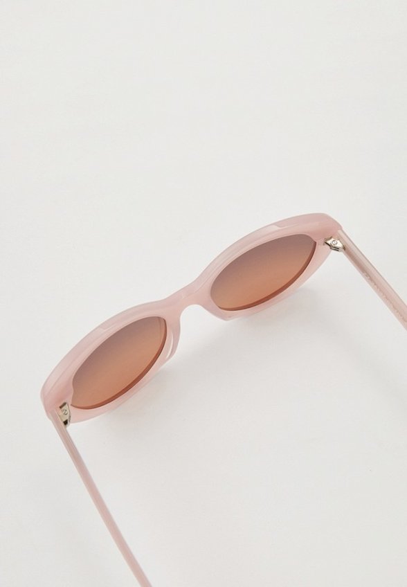 Очки солнцезащитные Eleganzza