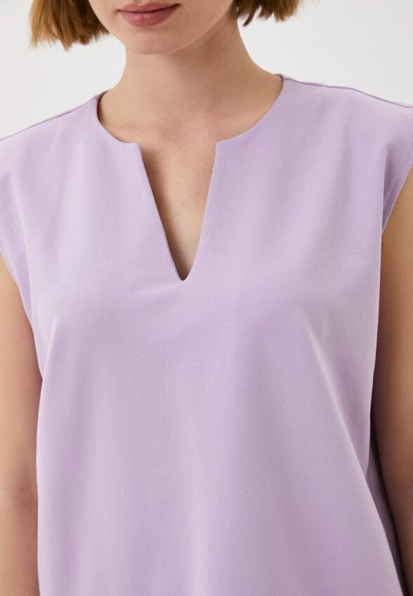 Костюм спортивный Pink Frost